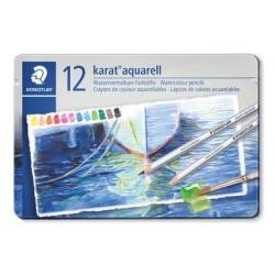 Capsa Llapis Karat