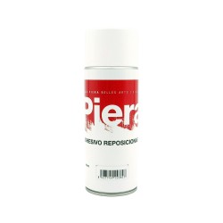 Spray Adhesiu Piera