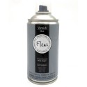 Fleur Spray Barniz Transparente