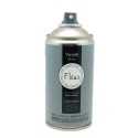 Fleur Spray Barniz Transparente