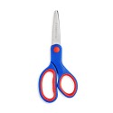 Tijeras Noris 14cm Staedtler