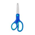 Tijeras Noris 14cm Staedtler