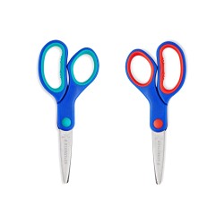 Tisores Noris 14cm Staedtler