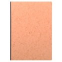 Bloc Cosit Natural