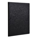 Bloc Cosit Natural