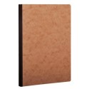 Bloc Cosit Natural