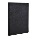 Bloc Cosit Natural