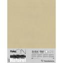 Bloc Clairefontaine Paint'On Natural 250g