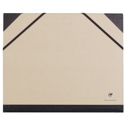 Carpeta Dibuix Gomes...