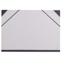 Carpeta Dibuix Gomes Clairefontaine