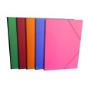 Carpeta Dibuix Gomes Clairefontaine