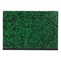Carpeta Dibujo Gomas Clairefontaine