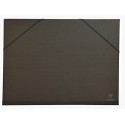 Carpeta Dibujo Gomas Clairefontaine