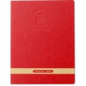 Bloc Paper Ivoire Crok'Book 90g Clairefontaine