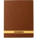 Bloc Papel Ivoire Crok'Book 90g Clairefontaine