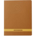 Bloc Paper Ivoire Crok'Book 90g Clairefontaine