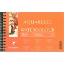 Bloc Clairefontaine Etival 300G