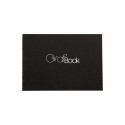 Bloc Graf Book 360 Clairefontaine