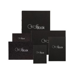 Bloc Graf Book 360...