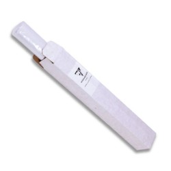 Rollo Calcar Clairefontaine