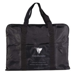 Portafolio Clairefontaine