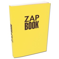 Bloc Zap Encolat 80F...