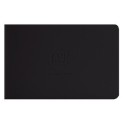 Bloc Crok Book 90G Clairefontaine