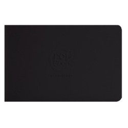 Bloc Crok Book 90G...