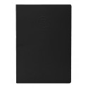Bloc Crok Book 90G Clairefontaine