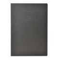 Bloc Crok Book 90G Clairefontaine