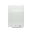 Paquet Paper Dibuix Clairefontaine