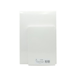 Paquet Paper Dibuix...