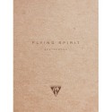 Bloc Clairefontaine Dibujo Flying