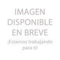 Pincel Rembrandt Sintético Redondo 291