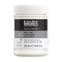 Gel Textura Flocs Blancs Liquitex