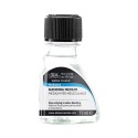 Mèdiums Aquarel·la Winsor&Newton