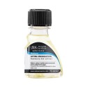 Mèdiums Aquarel·la Winsor&Newton