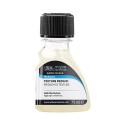 Mèdiums Aquarel·la Winsor&Newton