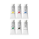 Sets Designers Gouache Winsor&Newton