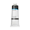 Aquapasto Médium Aquarel·la Winsor&Newton