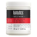 Gel Superespès Mate Liquitex