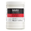 Gel Superespès Mate Liquitex