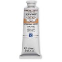 Tinta Aqua Wash Charbonnel