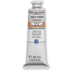 Tinta Aqua Wash Charbonnel