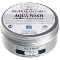 Tinta Aqua Wash Charbonnel