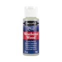 Pintura Americana 60ml Decoart