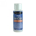 Pintura Americana 60ml Decoart