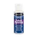Pintura Americana 60ml Decoart