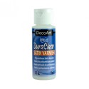 Pintura Americana 60ml Decoart