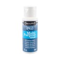 Pintura Americana 60ml Decoart